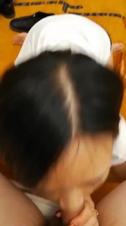 推特博主【蔷薇】极品反差婊推文性爱私拍 户外露出啪啪 美乳丰臀 高清私拍 87V+639P 截图2