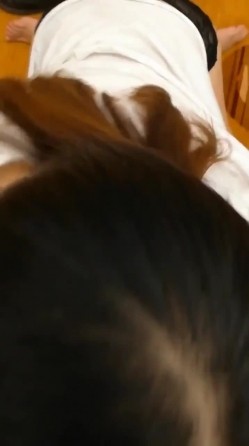 推特博主【蔷薇】极品反差婊推文性爱私拍 户外露出啪啪 美乳丰臀 高清私拍 87V+639P 截图7