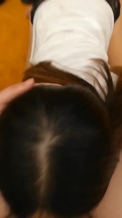 推特博主【蔷薇】极品反差婊推文性爱私拍 户外露出啪啪 美乳丰臀 高清私拍 87V+639P 截图9