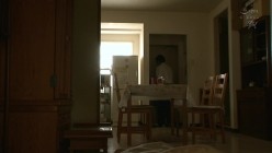 DASD-900 もうすぐ妻が帰ってきます。 美谷朱里 截图1