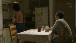 DASD-900 もうすぐ妻が帰ってきます。 美谷朱里 截图2