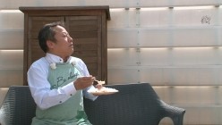 DASD-900 もうすぐ妻が帰ってきます。 美谷朱里 截图3