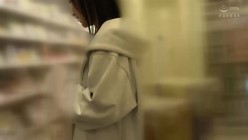 YMDS-314 截图10