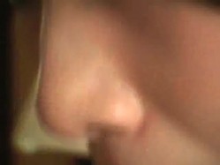 国产SM小合集 制服美女竟然被如此凌辱 且享受高潮般的快感 截图5