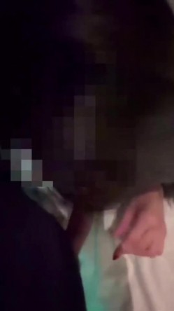 NTR绿帽骚妻【RinYu林语】福利，稀缺纯M调教母狗，极品身材，你的女神，富人精盆 截图14