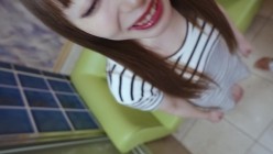 fc2ppv-4577442 截图1
