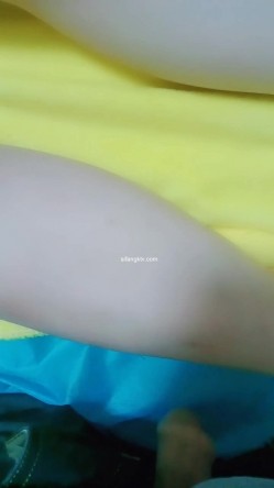 针灸理疗~【骚保健】偷拍~新晋少妇按摩理疗~淫水多多~无套~！良家的私密生活，被巧手按摩高潮爽歪歪 截图12