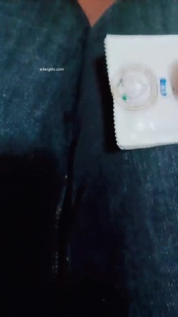 针灸理疗~【骚保健】偷拍~新晋少妇按摩理疗~淫水多多~无套~！良家的私密生活，被巧手按摩高潮爽歪歪 截图15
