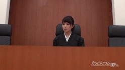 caribbeancom-011014_519 タイムファックバンディット 時間よ止まれ ～リーガルパイ 後編 ～ 截图2