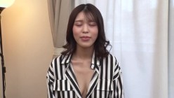 1pondo-121625_001 截图1