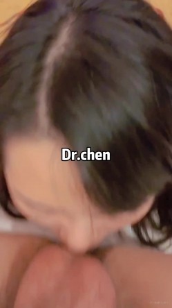 【极品调教 ️视觉盛宴】顶级大神『过气网黄』七月高价付费完整版 玩操极品超颜顶级女神 完美露脸 截图2