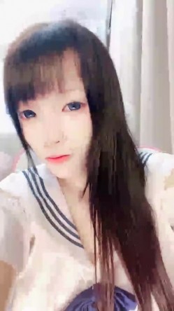 【小猪大王】纯欲学妹下海完美身材，淫语自慰，道具狂插喷尿 截图14