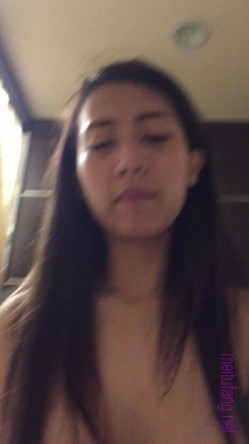 全程完美露脸！房地产女销售员【林妤】工作中犀利干练私下极度反差与炮友啪啪自拍流出国语对白 截图8