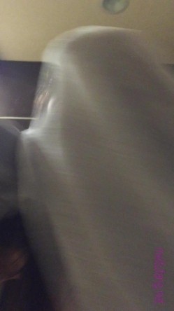 全程完美露脸！房地产女销售员【林妤】工作中犀利干练私下极度反差与炮友啪啪自拍流出国语对白 截图14