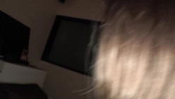 MGMR-111 截图11