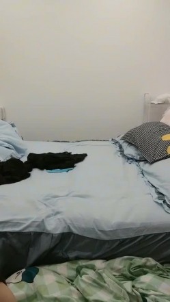 极品高颜冷艳御姐，反差小妈感女主播「金刚护撸娃」「小奶猫」密码房激情淫语撩骚，和姐妹下海大秀，互舔互口 截图2