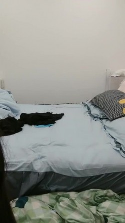 极品高颜冷艳御姐，反差小妈感女主播「金刚护撸娃」「小奶猫」密码房激情淫语撩骚，和姐妹下海大秀，互舔互口 截图3