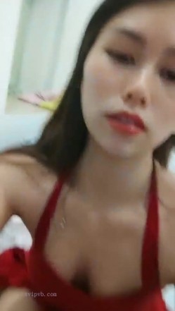 极品高颜冷艳御姐，反差小妈感女主播「金刚护撸娃」「小奶猫」密码房激情淫语撩骚，和姐妹下海大秀，互舔互口 截图10