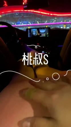 【重磅调教】私密母狗女奴群 大神分享38位高质小姐姐秒变反差婊SM捆绑性虐啪啪 截图6