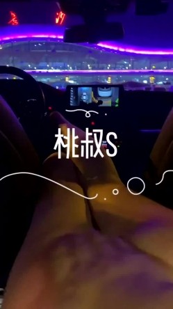 【重磅调教】私密母狗女奴群 大神分享38位高质小姐姐秒变反差婊SM捆绑性虐啪啪 截图9