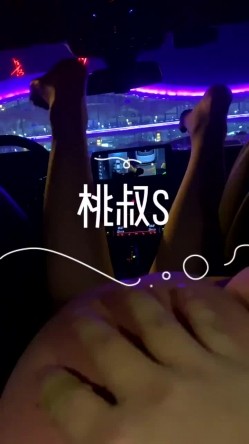 【重磅调教】私密母狗女奴群 大神分享38位高质小姐姐秒变反差婊SM捆绑性虐啪啪 截图11