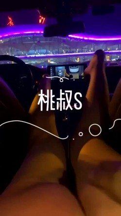 【重磅调教】私密母狗女奴群 大神分享38位高质小姐姐秒变反差婊SM捆绑性虐啪啪 截图14