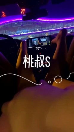 【重磅调教】私密母狗女奴群 大神分享38位高质小姐姐秒变反差婊SM捆绑性虐啪啪 截图16