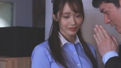 IPZZ-676 截图4