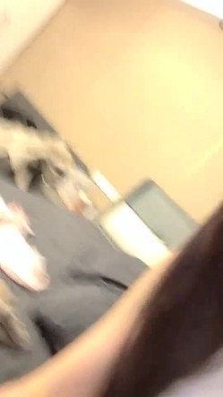 【0咕噜0】近期全网下海最极品青春漂亮的女神，偶像明星般的9分顶级颜值，大大的眼睛炯炯有神 高挑的身材 截图3