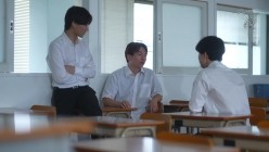 DSOD-083 截图1