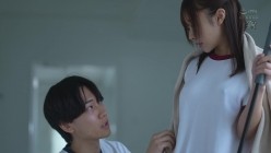 DSOD-083 截图10