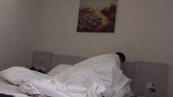 专业约炮爆操熟女少妇『勃大茎深』多体位操到大奶乱晃熟女终结者 截图16