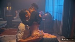Friction 1 [Deeper] 2024 XXX 480p-XLeech.mp4 截图8