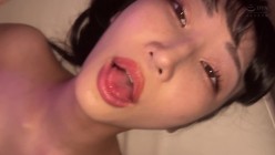SKMJ-775 截图4