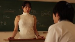 MFYD-191 截图2