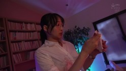 MFYD-191 截图7
