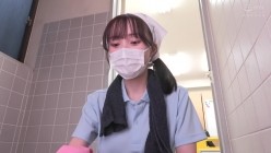 REAL-918 截图1