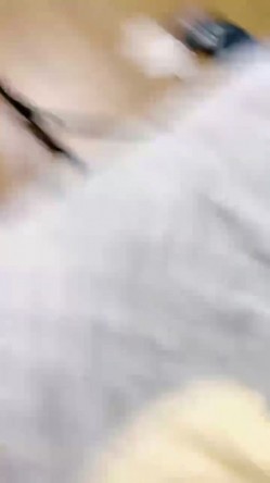 【在职车模来着】顶级校花! 两天三男主~足交~趴趴狂干! 截图6