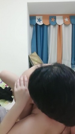 微胖美少妇露脸口交口技精湛超卖力唑屌巨乳大奶丰满乳交女上位大白屁股无套啪啪传教士内射 截图12