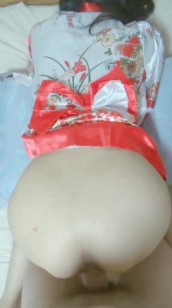 精选国产第一视角做爱视频 截图14