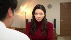 PFES-039 下着モデルNTR 取引先とカメラマンに溺れた妻の【閲覧注意】寝取られ映像 愛弓りょう 截图1