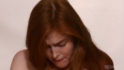 SexArt.18.03.28.Jia.Lissa.Remote.Control.XXX.1080p.MP4-KTR[N1C] 截图14