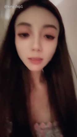 纯情小少妇【希兮】全程露脸自慰 吃鸡啪啪 后入好猛 魅惑尤物 手指掰开阴唇 按摩刺激阴蒂 高潮喷水 截图12