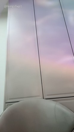 纯情小少妇【希兮】全程露脸自慰 吃鸡啪啪 后入好猛 魅惑尤物 手指掰开阴唇 按摩刺激阴蒂 高潮喷水 截图15