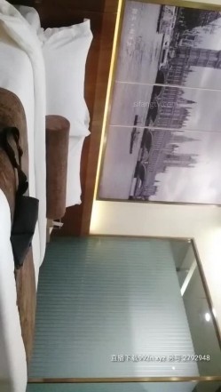 酒店约炮【横扫全国外围圈】偷拍与在校学生高颜女神啪啪 截图1