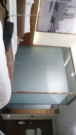 酒店约炮【横扫全国外围圈】偷拍与在校学生高颜女神啪啪 截图12