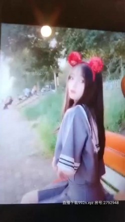 酒店约炮【横扫全国外围圈】偷拍与在校学生高颜女神啪啪 截图16