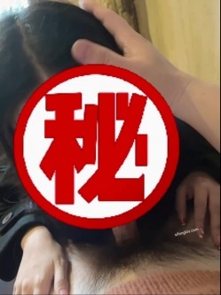 【终极调教另类性爱】绿帽调教天花板『J神』最强私拍今日三人泡澡3P潮喷3次小母狗 高潮七次 高清1080P原版 截图5