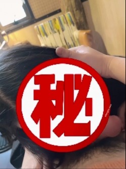 【终极调教另类性爱】绿帽调教天花板『J神』最强私拍今日三人泡澡3P潮喷3次小母狗 高潮七次 高清1080P原版 截图6