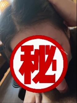 【终极调教另类性爱】绿帽调教天花板『J神』最强私拍今日三人泡澡3P潮喷3次小母狗 高潮七次 高清1080P原版 截图7